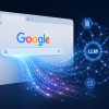 Google Clarifies: GEO and AEO Are Still Just SEO Google LLM