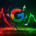 Google Dance back?