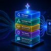 Google Gemini AI Stack